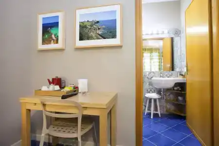 TerraSole B&B - 51