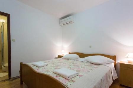 Bed & Breakfast Mario - 15