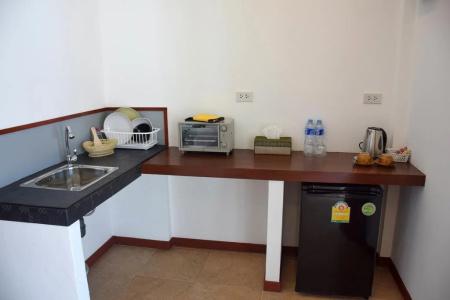 Vivi Bungalows Resort - 6