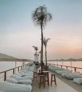 Klajdi Resort & Spa - 26