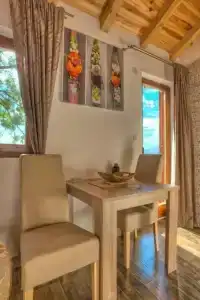 Harmonia Bungalows & Pool - 79