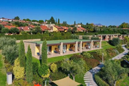 Relais Rosa Dei Venti -Ciao Vacanze- - 45