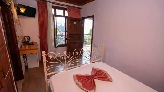 Antalya Inn - 68