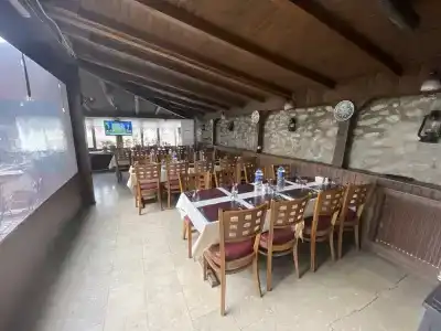Ebrulu Konak - 19