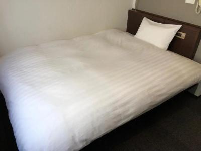 Cypressinn Tokyo - 17