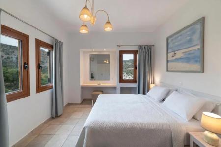 Elounda Heights (Adults Only) - 71