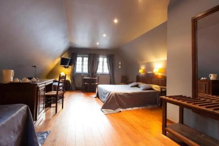Boterhuis - 28