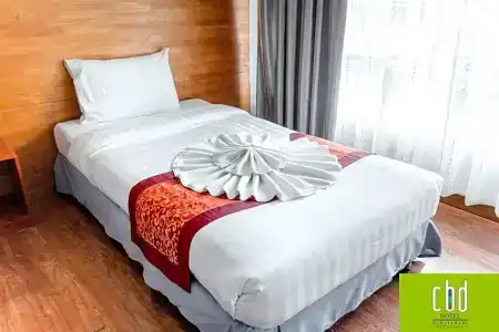 CBD Suratthani - 70