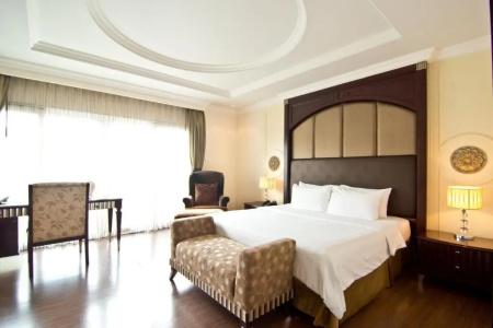 LK Residence - 112