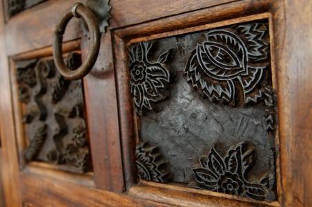 Zanzibar Palace - 219