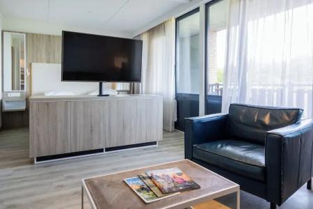 WestCord Noordsee - 90