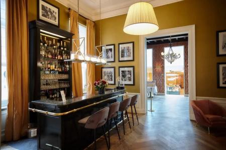 The Peellaert Brugge Centrum – Adults only - 27