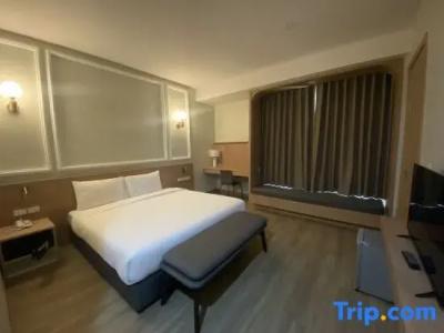 Mayflower Grande Phitsanulok - 27
