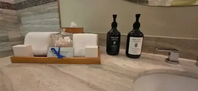 The Ivy at Verity - 100