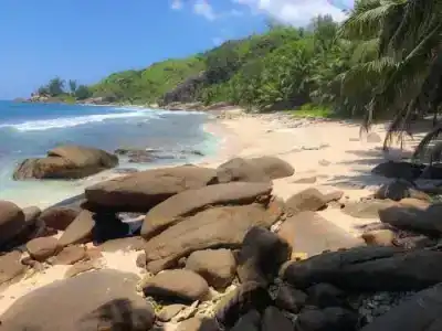 Domaine Desaubin Luxury Villas - 22