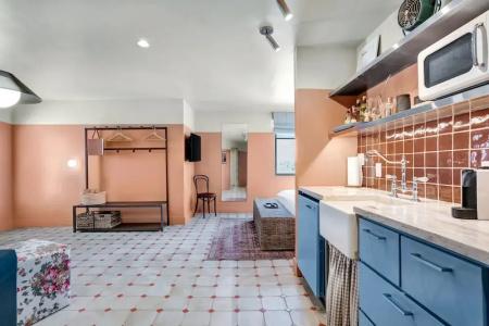 Palihouse Miami Beach - 71