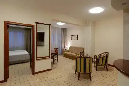 Orasac Garni - 48
