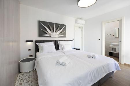 - Aparthotel Teranea - 88