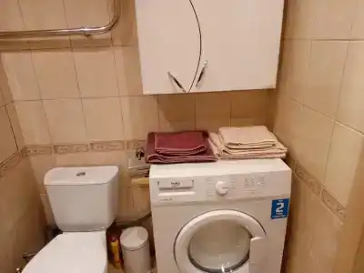 Струве 3к1 - 7