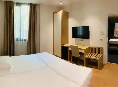 Marina Premium - 8