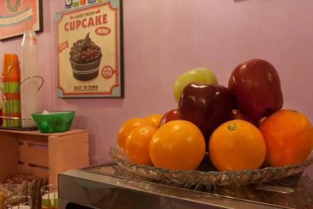 Marini Bed&Breakfast - 7