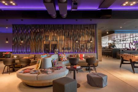 Moxy Oslo x - 32