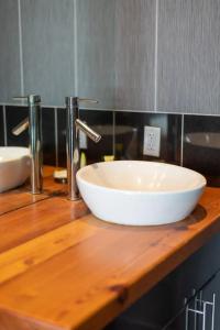 The Natchez Vacation Rentals - 45