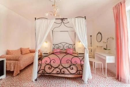Florida Residence - 121