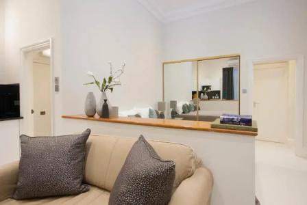 Queensgate Court - 292