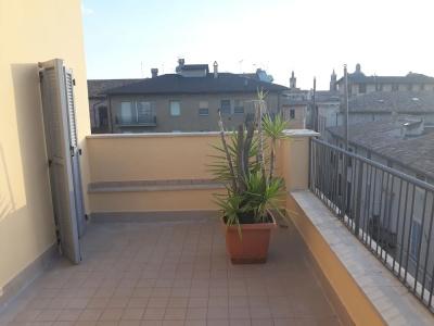 la Torretta - 10