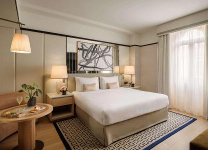 Park Hyatt Milano - 5