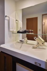 Dormy Inn Premium Sapporo - 41