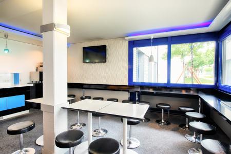 b&b müNchen-Garching - 17