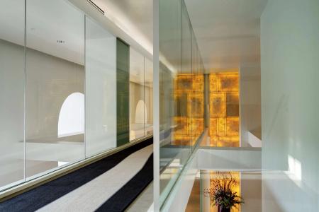 Palazzo Montemartini Rome, A Radisson Collection - 14