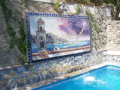 B&B Orto Paradiso - 12