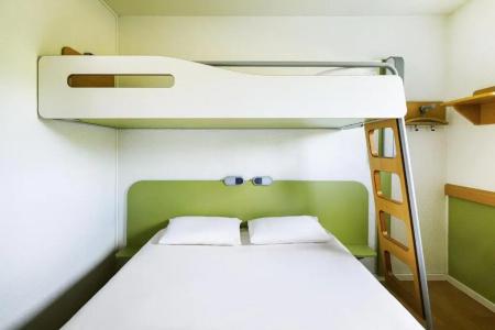 ibis budget - 25