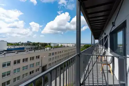 U11 - 33
