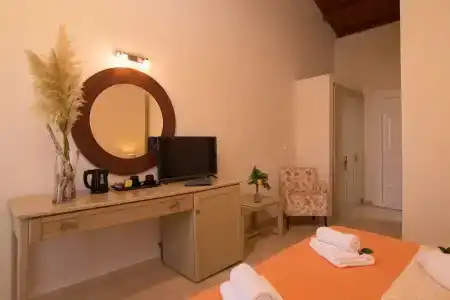 Sunrise Resort - 77