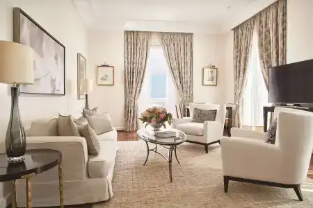 Copacabana Palace, A Belmond, Rio de Janeiro - 150