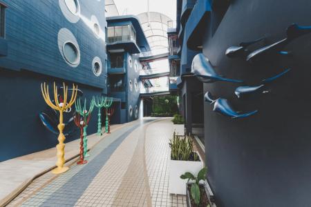 Beyond Patong - Sha Extra Plus - 22