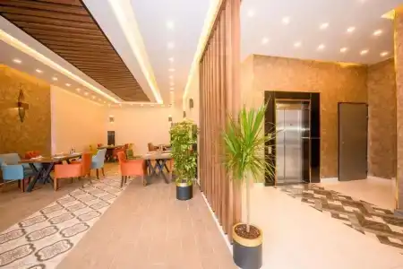 King City Spa - 22
