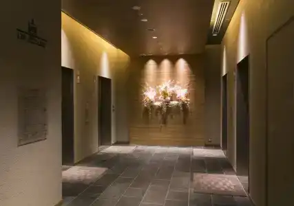 Resol Trinity Hakata - 17