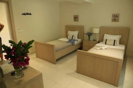 Golden Key Hisaronu - 35