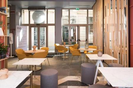 b&b Milano City Center Duomo - 19