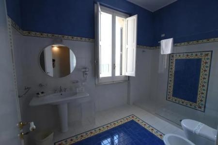 b&b Barone Liberty - 73