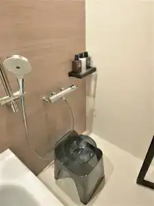 Miyako City Osaka Hommachi - 14