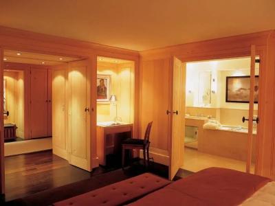 Almhof Schneider - 2