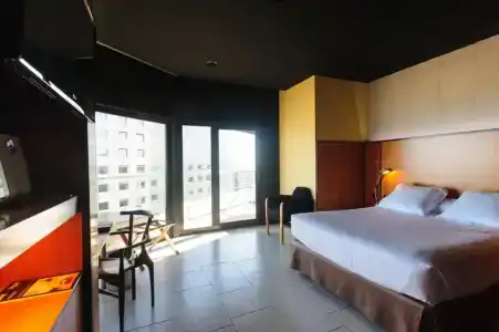 Barcelona Princess - 59