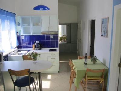 Residence Kaštelet - 100