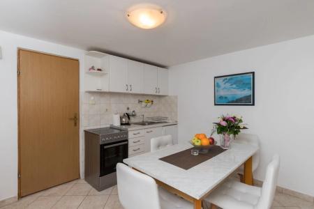 Guest House Kono - 17
